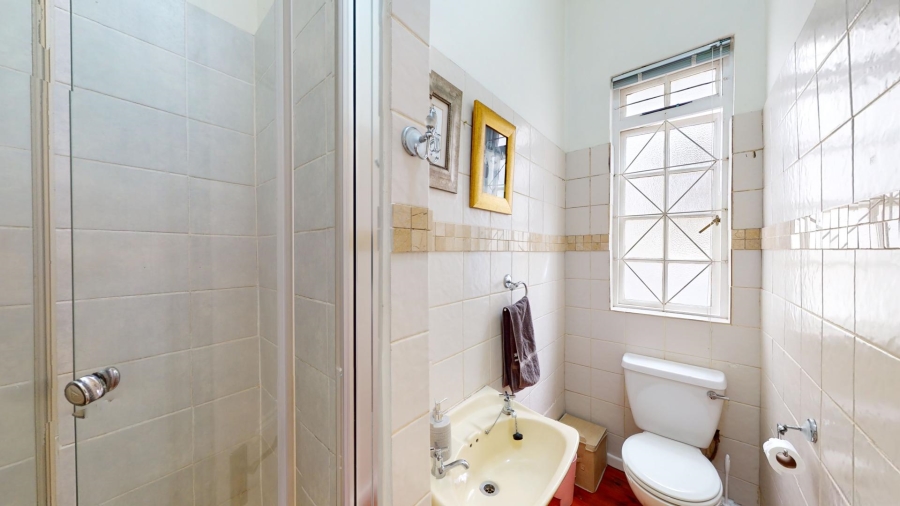 2 Bedroom Property for Sale in St Georges Park Eastern Cape